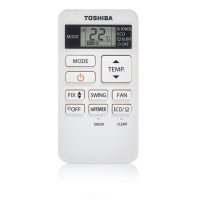 Сплит-система настенная Toshiba RAS-24TVG-EE Seiya inverter