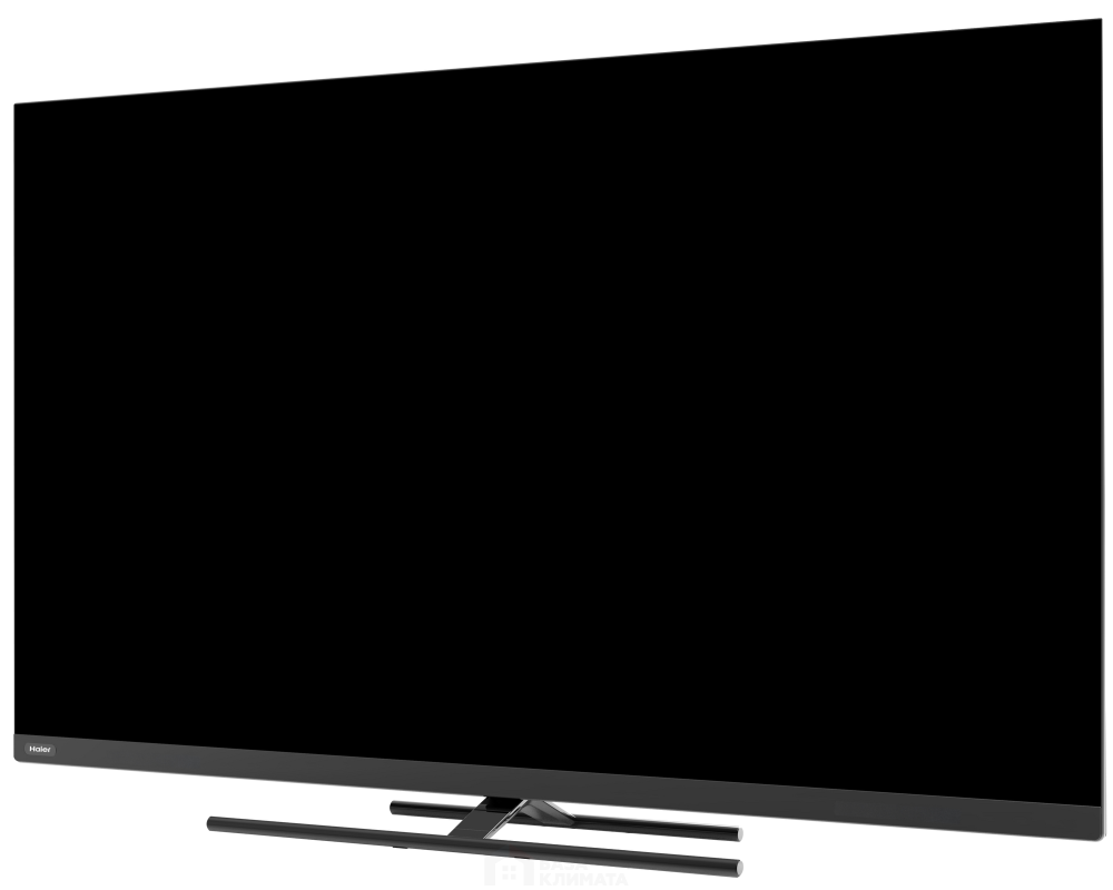 Телевизор Haier 65 Smart TV AX Pro