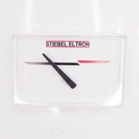 Накопительный электрический водонагреватель Stiebel Eltron PSH 120 Classic