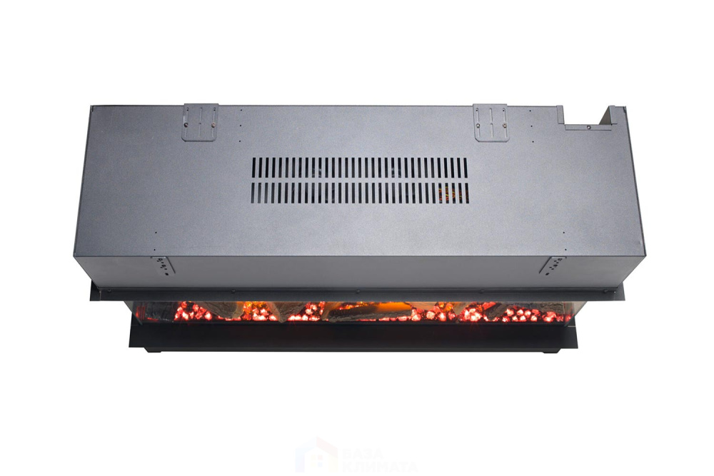Очаг Dimplex Vivente 75
