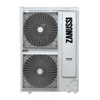 Напольно-потолочная сплит система Zanussi ZACU-48 H/ICE/FI/N1