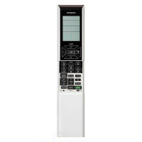 Канальная сплит-система Hitachi RAD-60PPA/RAC-60DPA