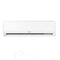 Сплит-система Samsung AR24TQHQAURNER/AR24TQHQAURXER AR 3000