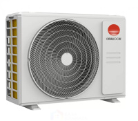 Сплит-система настенная Cherbrooke CSI-07HRN1/COI-07HN1 inverter