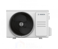 Сплит-система Bosch CL6001iU W 70 E/CL6001i 70 E Climate 6000i
