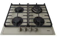 Газовая панель Haier hhx-m64atqbc