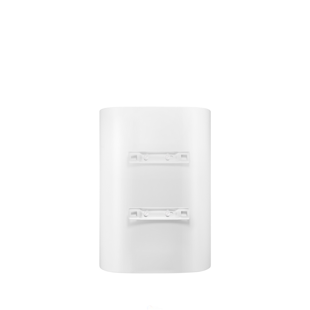Накопительный водонагреватель Electrolux EWH 80 Formax DL