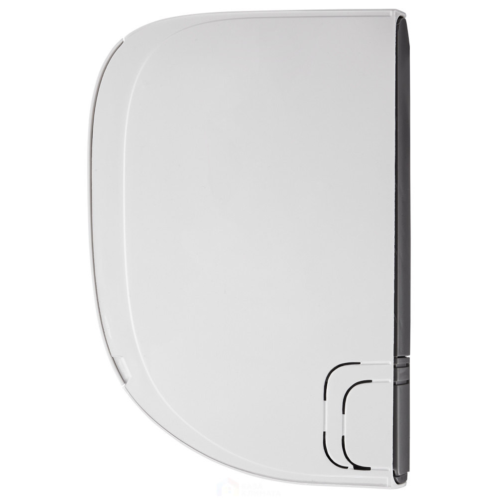 Сплит-система Electrolux EACS-07HAT/N3_21Y Atrium