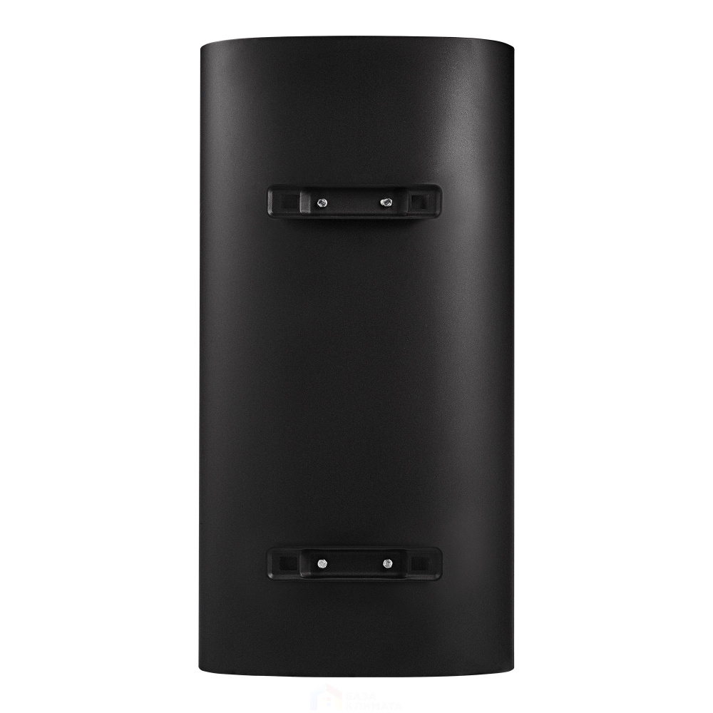 Накопительный водонагреватель Electrolux EWH 100 SmartInverter Grafit