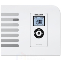 Электрический конвектор Stiebel Eltron CON 10 Premium