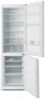 Холодильник Haier c2f637cwrg