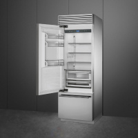 Smeg RF376LSIX