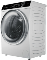 Стиральная машина Haier hw80-bp14979