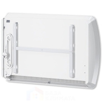 Электрический конвектор Stiebel Eltron CON 10 Premium