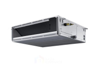 Канальные сплит-системы Samsung AC071MNMDKH/EU