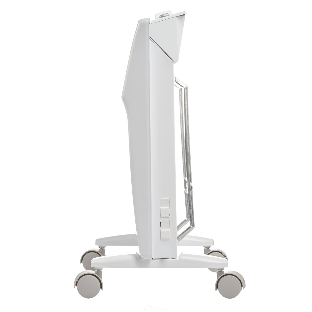 Электрический конвектор Electrolux ECH/AS-1000 MR