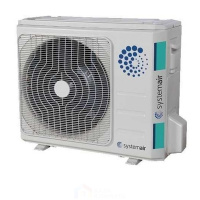 Systemair Sysplit Ceiling 60 HP R