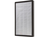 Комплект фильтров Pre-filter+HEPA+Carbon FPHC-107 для очистителей воздуха BALLU AP-107