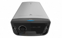 Накопительный водонагреватель Ariston ABS VLS PRO R 30