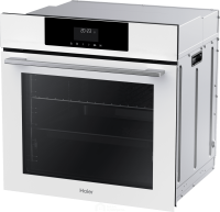 Духовой шкаф Haier HOQ-F3AAN3WB