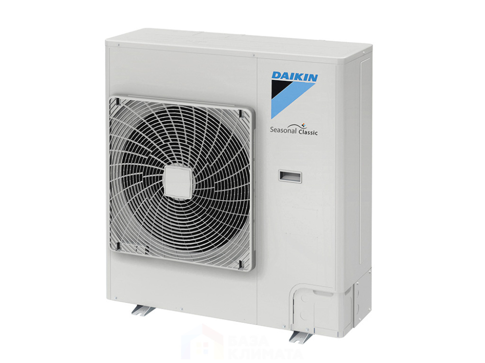 Сплит-система настенная Daikin FAA71B/RZQSG71L3V