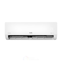 Сплит-система настенная Ballu BSOI-10HN8/ERP Odyssey Pro DC inverter