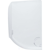 Сплит-система настенная Ecoclima ECW/I-AX07/FB-4R1/EC/I-AX07/F-4R1 Frost Line inverter