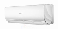 Сплит-система настенная Haier HSU-18HNF303/R2/HSU-18HUN303/R2 Lightera White on/off
