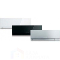Сплит-система настенная Mitsubishi Electric MSZ-EF25VE2/MUZ-EF25VE inverter