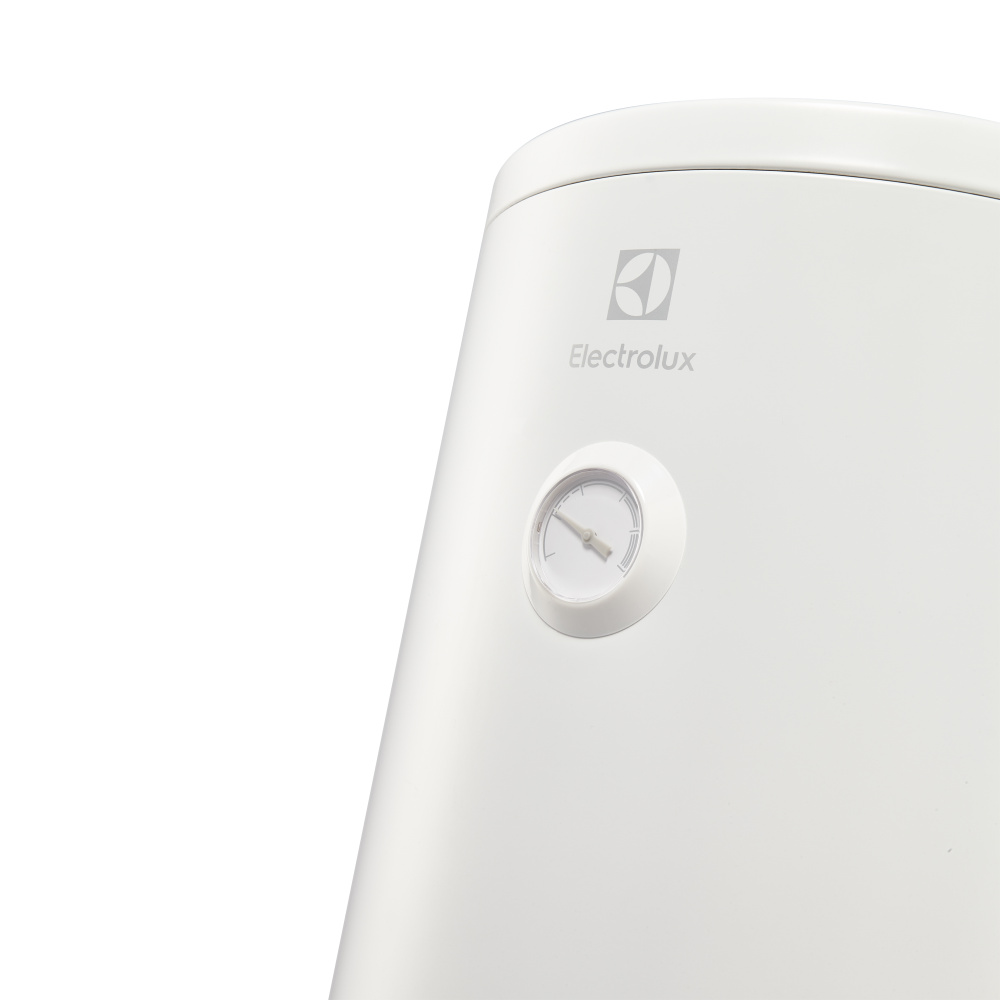 Водонагреватель Electrolux EWH 80 Pride