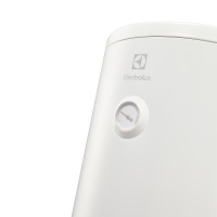 Водонагреватель Electrolux EWH 80 Pride