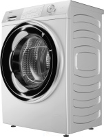Стиральная машина Haier hw70-bp12969b