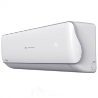 Сплит-система настенная Loriot LAC-12AI inverter