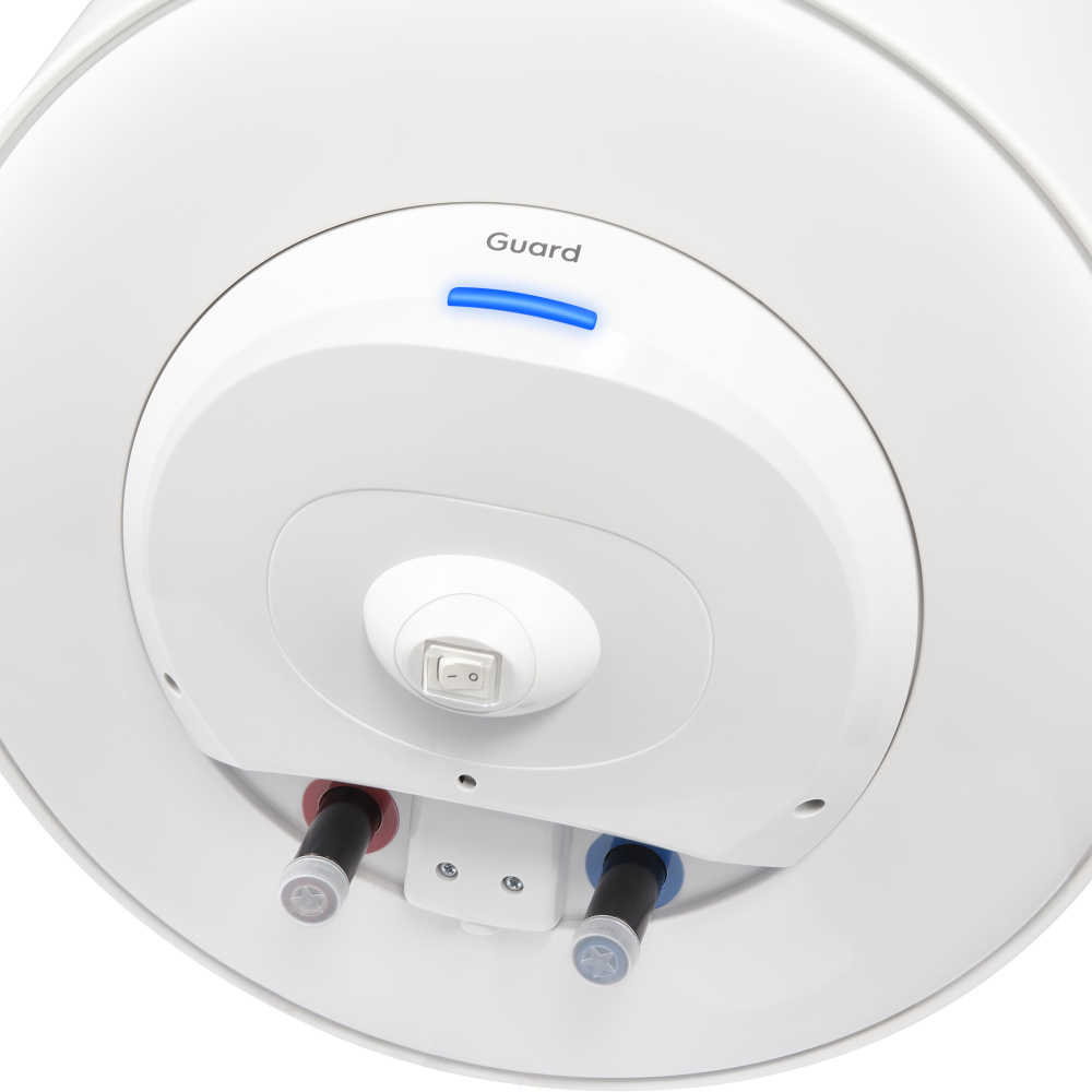 Водонагреватель Electrolux EWH 30 Guard