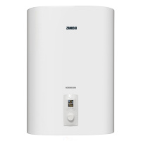 Водонагреватель ZANUSSI ZWH/S 30 Artendo WiFi