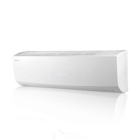 Сплит-система настенная Gree GWH12QC-K3NNC2A on/off