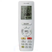 Сплит-система настенная Gree GWH12QC-K3DNC2G Lomo inverter