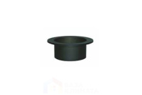 Проход перекрытия Stabile  PHRS 71 D120