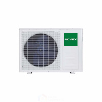 Сплит-система настенная Rovex RS-24PXI1 Smart inverter