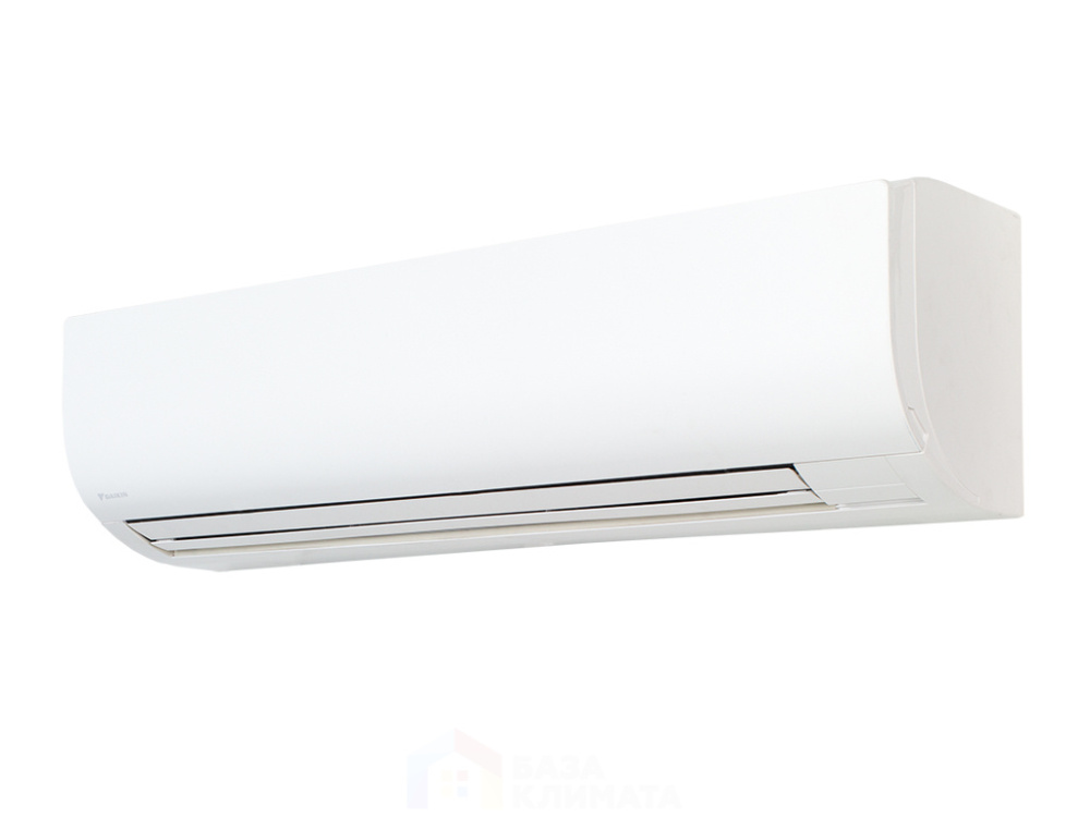 Настенная сплит-система Daikin FAA71B/RZAG71NV1