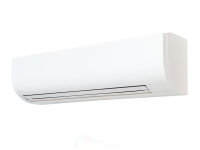 Настенная сплит-система Daikin FAA71B/RZAG71NY1