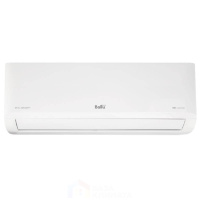 Сплит система настенная Ballu BSYI 18HN8 ES_23Y Eco Smart DC inverter