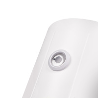 Накопительный водонагреватель Electrolux EWH 50 AXIOmatic Slim