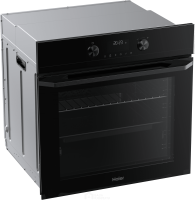 Духовой шкаф Haier HOQ-K5AAN3GB