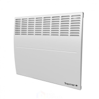 Электрический конвектор Thermor Evidence 3 Elec 1500W