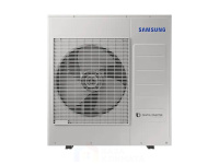 Мульти сплит система Samsung AJ100TXJ5KH/EA