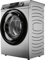 Стиральная машина Haier hw60-bp12959as