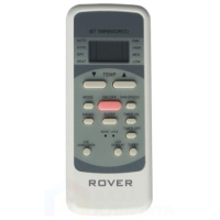Сплит-система Rover RS2NF12BE Fresh III