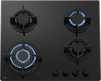 Газовая панель Haier hhx-g64cwb1