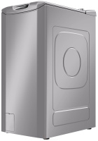 Стиральная машина Haier rtxs g584tmhr-07